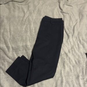 Talbots women’s 6P pants